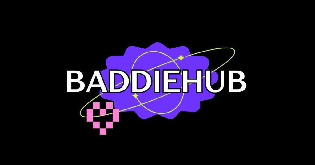Baddiehub