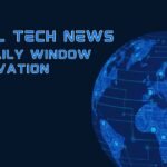 Global Tech News