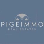 Pigeimmo