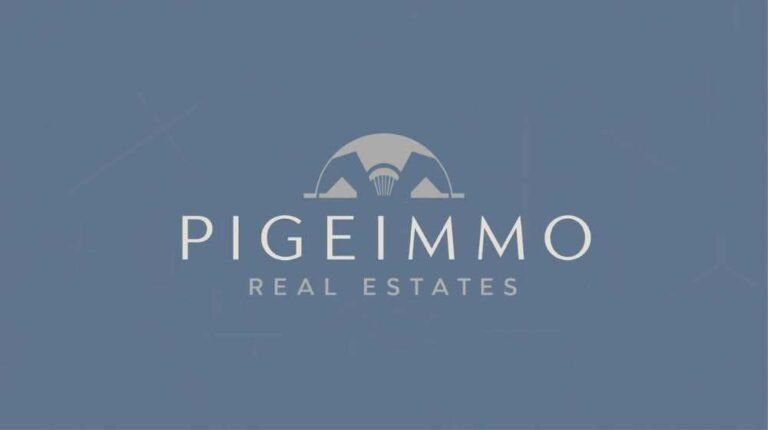 Pigeimmo