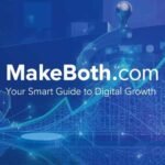 MakeBoth com