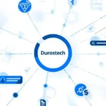 The Power of Contact Numbers Durostech in Customer Support