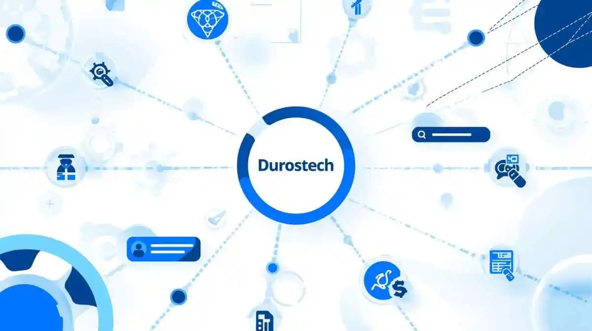 The Power of Contact Numbers Durostech in Customer Support