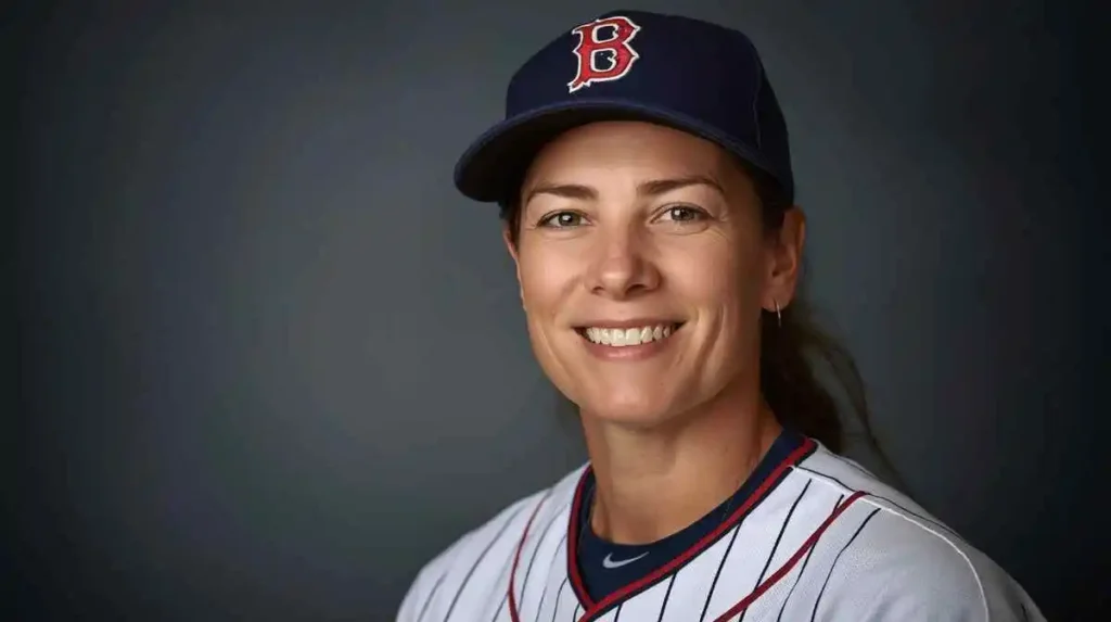 Tara Beane: Her Life, Legacy, and Impact on Baseball