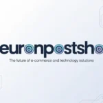 NeuronPostShop: The Future of E-Commerce and Technology Solutions