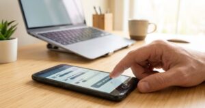How to Speed Up an Old Android Phone Without Factory Reset